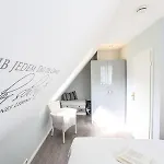 Seepferdchen, 19a, Haus Zingst 19a