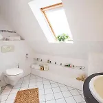 Seepferdchen, 19a, Haus Zingst 19a